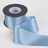 Load image into Gallery viewer, Double-sided Satin Ribbon (5cmx20Yd)