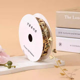 Load image into Gallery viewer, Heart Pattern Ribbon for Valentine’s Day (2.5cmx10Yd)