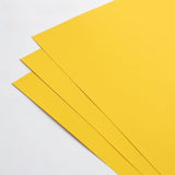 Load image into Gallery viewer, 10pcs 180gsm Hard Cardstock Bouquet Paper (44x58cm)