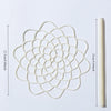 10pcs