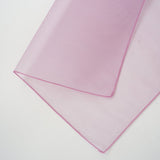 Load image into Gallery viewer, Premium Stiff Floral Mesh Wrap Sheets Pack 20 (19" x 19")