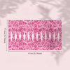 8pcs
