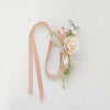 2pcs Pink