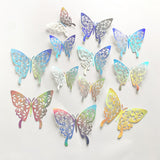 Load image into Gallery viewer, Butterfly Fluttering Device for DIY Crafts