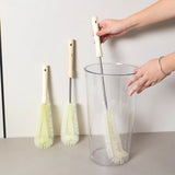 Load image into Gallery viewer, Florist Buckets Cleaning Brush