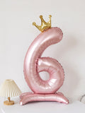 6