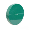2pcs (21cmx4cm)