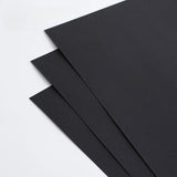 Load image into Gallery viewer, 10pcs 180gsm Hard Cardstock Bouquet Paper (44x58cm)