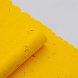 Load image into Gallery viewer, 4pcs Textured Petal Paper for Bouquets (50x70cm)