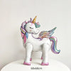 unicorn