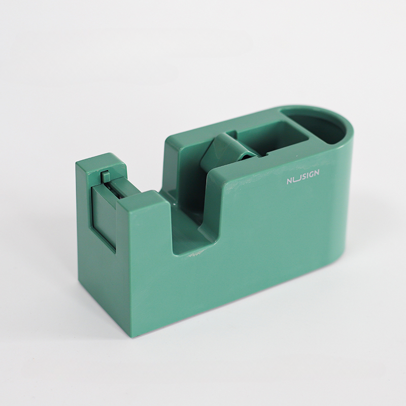 Desktop Tape Dispenser