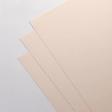 Load image into Gallery viewer, 10pcs Waterproof Cardstock for Bouquets (44x58cm)