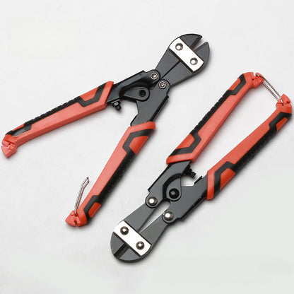 Floral Wire Artificial Stem Cutters