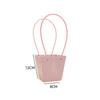 Trapezoid Small