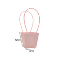 Trapezoid Small
