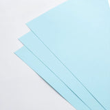 Load image into Gallery viewer, 10pcs 180gsm Hard Cardstock Bouquet Paper (44x58cm)