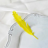 Load image into Gallery viewer, Colorful Decorative Feathers for Crafts