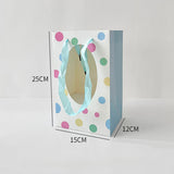Load image into Gallery viewer, 6pcs Sweet Cone Flower Gift Box
