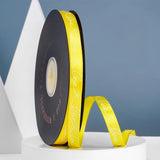 Load image into Gallery viewer, LOVE Satin Ribbon for Valentine's Day (1cmx50Yd)