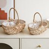 Set of 2
