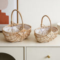 Set of 2