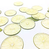 10pcs