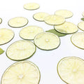 10pcs