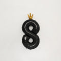 8