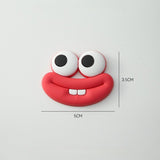 Load image into Gallery viewer, Little Monster Flower Bucket