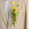 boutonniere