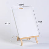 Load image into Gallery viewer, Vintage Metal Half-Vase for Floral Artistry