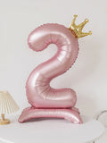 2