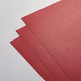 Load image into Gallery viewer, 10pcs Waterproof Cardstock for Bouquets (44x58cm)