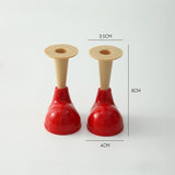 Load image into Gallery viewer, Little Monster Flower Bucket