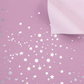 03