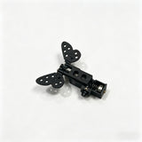 Load image into Gallery viewer, Butterfly Fluttering Device for DIY Crafts