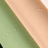 Load image into Gallery viewer, 20pcs LOVE Print Border Flower Wrap Paper (56x56cm)