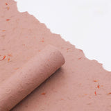 Load image into Gallery viewer, 4pcs Textured Petal Paper for Bouquets (50x70cm)