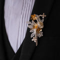 boutonniere