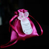 10pcs