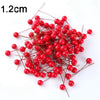 12mm red