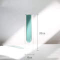 20cm green