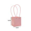 Square Small