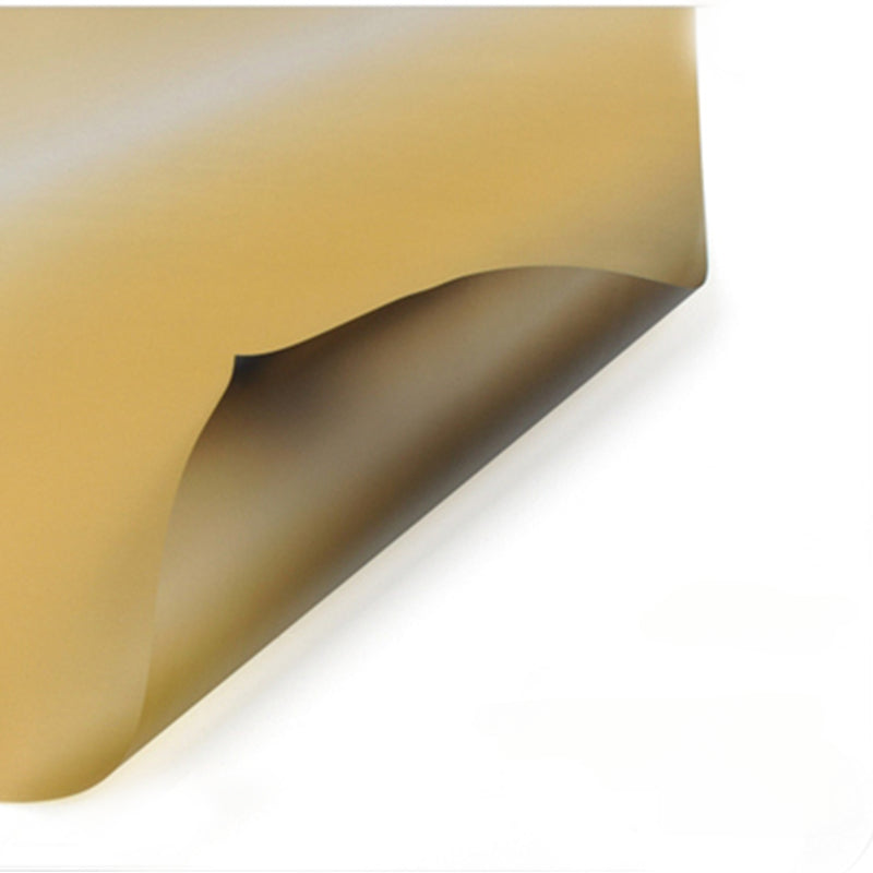 20pcs Gradient Color Cellophane Wrap (58x58cm)