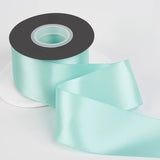 Load image into Gallery viewer, Double-sided Satin Ribbon (5cmx20Yd)