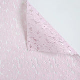 Load image into Gallery viewer, 12pcs Waterproof Lace Bouquet Wrap Paper (37x48cm)