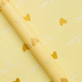 Jaune