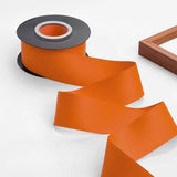 Load image into Gallery viewer, Matte Solid Color Ribbon (4cmx20Yd)