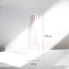 20cm pink