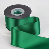 Load image into Gallery viewer, Double-sided Satin Ribbon (5cmx20Yd)